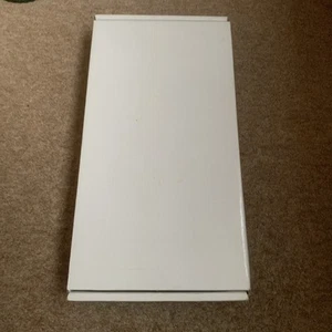 OMNI-HD1 HD IP Streaming Server OneLan - Bild 1 von 8