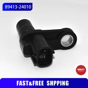 NEW89413-24010 Output Transmission Revolution Speed Sensor FIT For Toyota Lexus - Picture 1 of 7