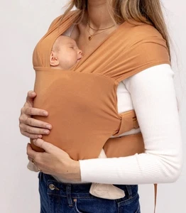 WildBird - Aerial Buckle Wrap Willow XS-XL- New No Tags - Picture 1 of 5
