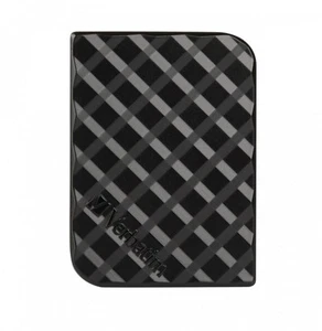 Verbatim Store n Go - Festplatte - 1 TB - extern (tragbar) - Bild 1 von 4