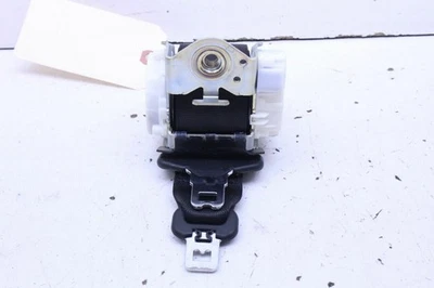 2011-2016 BMW 528i 535i 550i M5 Rear Center Seat Belt Retractor OEM Used — 第 1/4 张图片