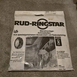 RUD-Ringstar 13-15 Zoll 135-175 - Bild 1 von 2