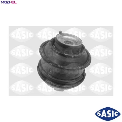 MOUNTING ENGINE 9002498 FOR MERCEDES-BENZ C-CLASS/T-Model/Sportscoupe CLK SL - Image 1 of 4