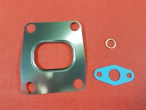 Turbolader Dichtungssatz 28230-41720 2823041720 28230-41730 2823041730 708337 - Picture 1 of 1