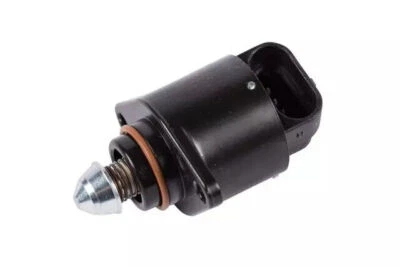 Genuine GM 1990-1996 Chevrolet Oldsmobile Buick Idle Air Control Valve 19333190 — 第 1/2 张图片
