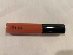 Bobbi Brown MINI Lip Gloss In PETAL 3 (soft Pink) 0.14 oz Lipgloss Rare - Picture 1 of 3