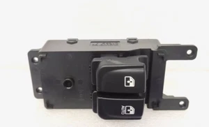 Window Switch for HYUNDAI i20 1ST GEN, i20 1ST GEN F/L - Picture 1 of 1