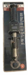 New Evolution Grip ECONODIGI 44 Control Weigh Release (B) - Picture 1 of 9