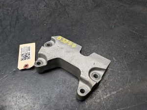 Engine Mount Bracket 2022 Buick Envision 84356446 2021 2023 - Picture 1 of 8