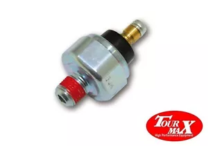 Capteur de pression d'huile OPS-102 pour HONDA CB 650 Z 1979-1982 - Photo 1/1