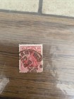 briefmarken deutsches reich
