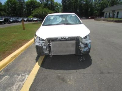 Antena BUICK LACROSSE 15 16 17 18 19 Foto 1 de 4