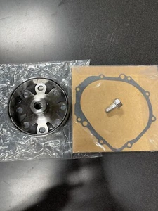 SUZUKI GENERATOR ROTOR NOS (99103-11226) - Bild 1 von 3