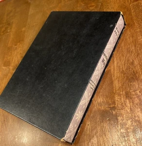 Marcel Proust - Swann's Way - 1954 George Macy Companies with Slipcase - Picture 1 of 18