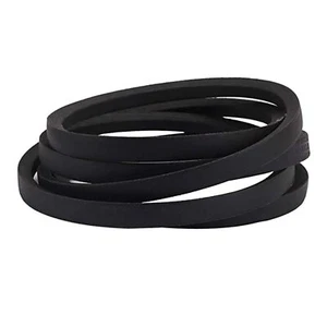 5/8 X134 Deck Belt fits 50 Inch Deck Cub-Cadet/MTD/Troy-Bilt 954-04077 754-04 - Picture 1 of 6