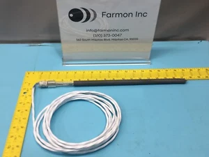 Won Ik Quartz Europe WSFEF00650 HEAT ROD ELEMENT 230V,0616492, 174090 - Picture 1 of 5