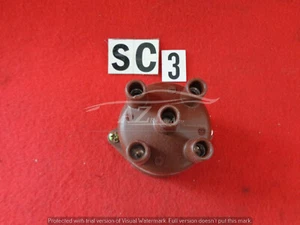 CALOTTA SPINTEROGENO FIAT RITMO 125 131 132 SEAT - Imagen 1 de 3