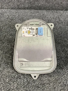 Mercedes Benz W117 GLC LED Headlight DRL Control Module A1179069500/A1179069600 - Picture 1 of 7