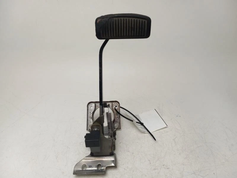 2007 HYUNDAI SANTA FE ПЕДАЛЬ ТОРМОЗА - Изображение 1 из 1