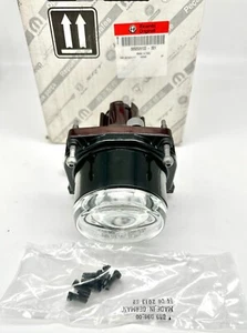 Alfa Romeo 4C Front Headlight (Right) 50526133 Genuine & New - Picture 1 of 4