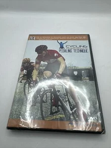 Radsport Fitness Ergebnisse Pedaltechnik Volume One Optimale Fitnessergebnisse - Bild 1 von 3