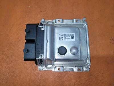 KTM DUKE 790 L CDI ECU Steuergerät ( Ez.02.08.2023 ) 63541031100 - Bild 1 von 2