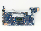 5B20S72223 NM-C421 do płyty głównej Lenovo ThinkPad E14 E15 20RD z procesorem I5-10210U