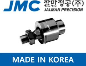 JALMAN Kugelgelenk Druckgelenke TJ20-CYL TJ20 TJ22 TJ24 MADE IN KOREA - Bild 1 von 5