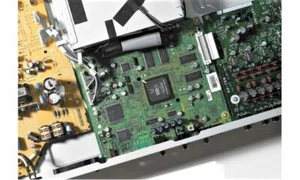REPRODUCTOR DE DISCOS SONY BLU-RAY BDP-S500 VARIAS PIEZAS. - Imagen 1 de 22