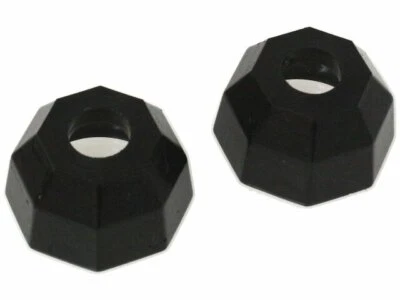 For 1987-1991 GMC V2500 Suburban Tie Rod End Boot Energy 81322DQ 1988 1989 1990 - Image 1 of 2