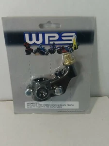 WPS  lever Holder w/ Hole - 361-82921-30 - NOS - Picture 1 of 3