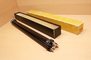 Kodak 15" Metal Tripod No. 1 - Eastman Kodak Company - Vintage - USA with Box - Picture 1 of 22