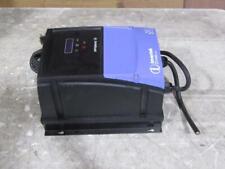New listing
		Inveretek OptiDrive E3 1.5 Hp Variable Frequency Drive Ode-3-210058-104A