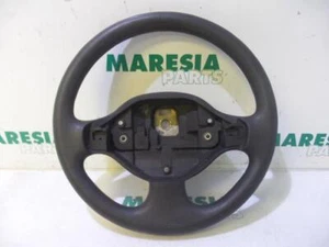 Volante Dacia Logan MCV KS 8200798687 P7156154 - Imagen 1 de 4
