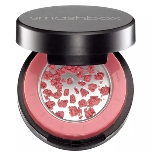 Smashbox Halo Long-Wear Blush, Shade - in Bloom, Sealed RARE - Image 1 of 1