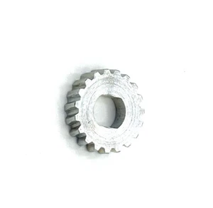 For Mercedes-Benz C-E Class W202 W204 W212 W210 Sunroof Motor Gear Repair Cog - Picture 1 of 6
