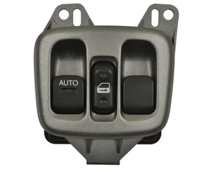 Standard DWS-1493 Door Window Switch - Picture 1 of 1