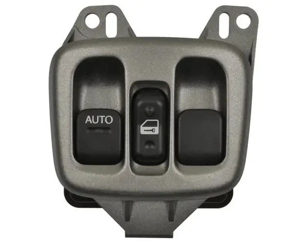 Standard DWS-1493 Door Window Switch - Image 1 of 1