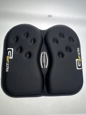 Gelco G-Seat Ultra, Maximum Comfort, Enhanced Support, 95-100 - Image 1 of 4