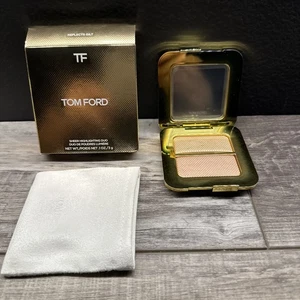 Tom Ford Sheer Highlighting Duo 1 Ounce - Picture 1 of 6