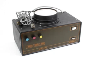 Beseler Dichro 45S Color Head TESTED WORKS - Picture 1 of 3