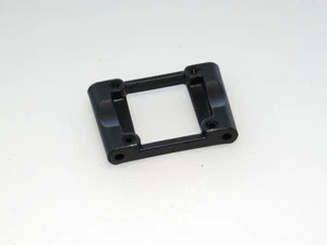 L22-4149 VINTAGE TEAM LOSI XXX-T 1:10 TRUCK REAR A-ARM MOUNT HINGE BLOCK - Picture 1 of 1