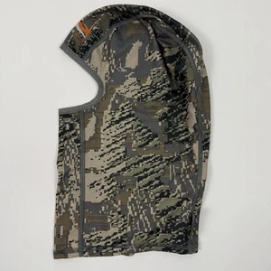 Sitka Core Lightweight Balaclava Optifade Open Country | Ships FREE! - Picture 1 of 4