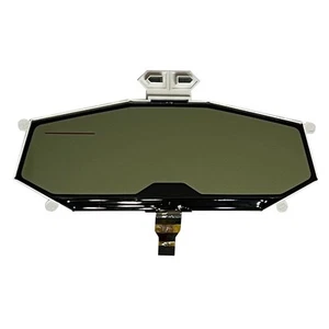 Wear Resistant Tracer Wear Resistant Replacement Installation Oem Number - Photo 1/12