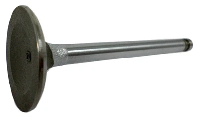 Perfect Circle 211-2268 Engine Intake Valve 2112268 Fits Nissan 1200 B110 - Image 1 of 2