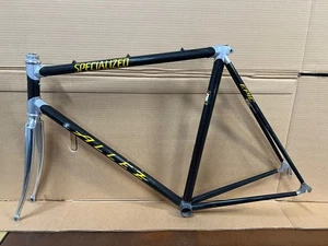 Specialized Allez Epic Carbon Frameset , 58cm - Picture 1 of 24
