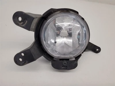 11-14 CHEVROLET CRUZE RH пассажирский противотуманный вождения бампер установлен 95169825 - Изображение 1 из 4