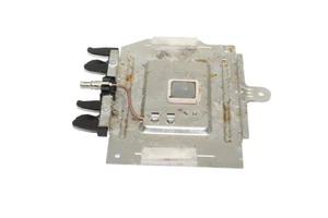MERCEDES-BENZ CLK Cabrio A209 A2158200375 Antena 3.50 Gasolina 200kw 23252348 - Imagen 1 de 4