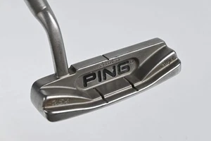 Ping Isopur 2 Putter / 35 Inch - Picture 1 of 6