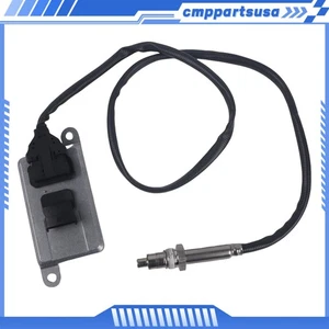 Upstream Nox Sensor For Volvo Truck FH4 FM4 EURO 6 5WK96717B 22219283 - Imagen 1 de 6